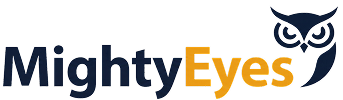 Mighty Eyes